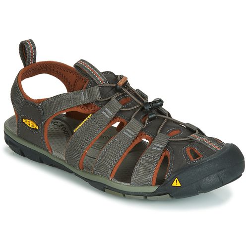 Sandali Keen MEN CLEARWATER CNX - Keen - Modalova