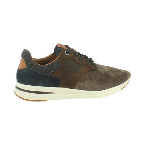 Sneakers Pepe jeans JAYKER - Pepe jeans - Modalova