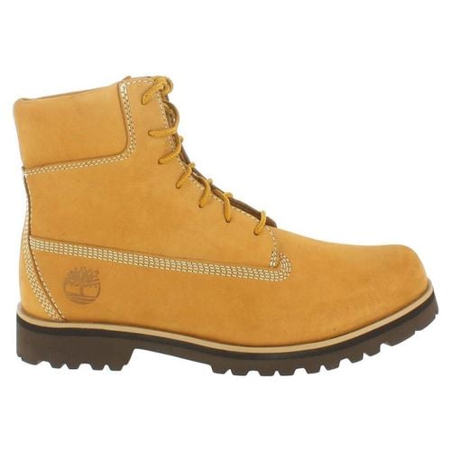 Stivaletti CHILMARK 6 BOOT - Timberland - Modalova