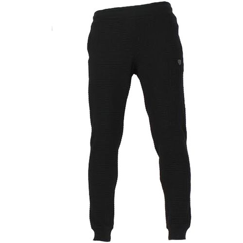 Pantaloni Sportivi - Ea7 emporio armani - Modalova