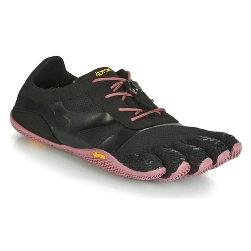 Scarpe Vibram Fivefingers KSO EVO - Vibram Fivefingers - Modalova