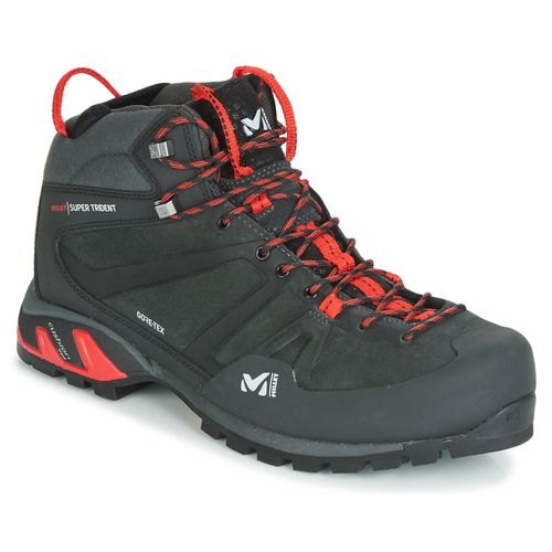 Scarpe da trekking SUPER TRIDENT GORE-TEX - Millet - Modalova