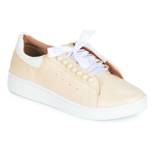 Sneakers basse Cristofoli HOULI - Cristofoli - Modalova