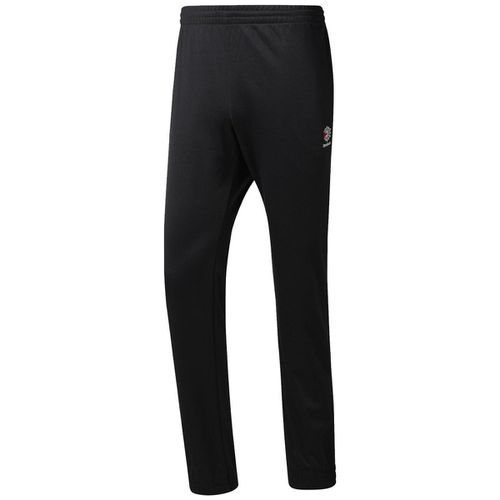 Pantaloni Sportivi Reebok Sport - Reebok Sport - Modalova