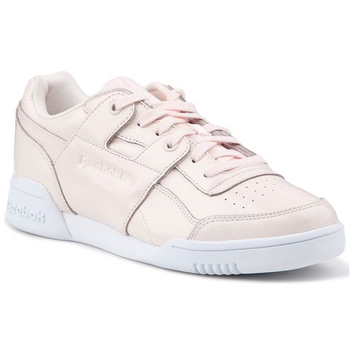 Sneakers basse W/O LO Plus Iridescent CM8951 - Reebok Sport - Modalova