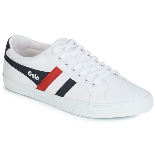 Sneakers Gola VARSITY - Gola - Modalova