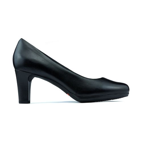 Scarpe Scarpe TOTAL MOTION LEAH PUMP - Rockport - Modalova