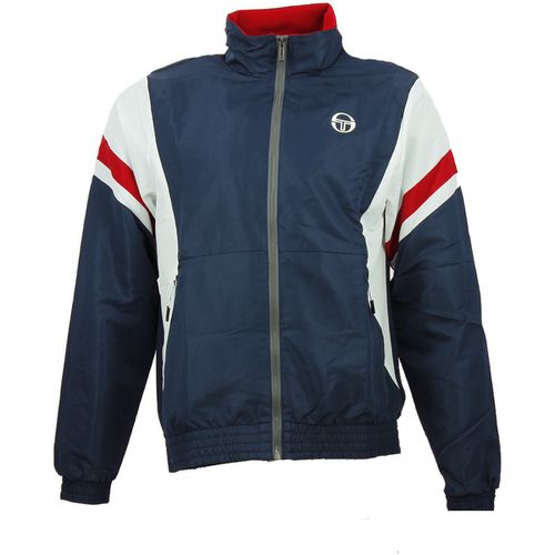 Giacca Sportiva Sergio Tacchini - Sergio tacchini - Modalova