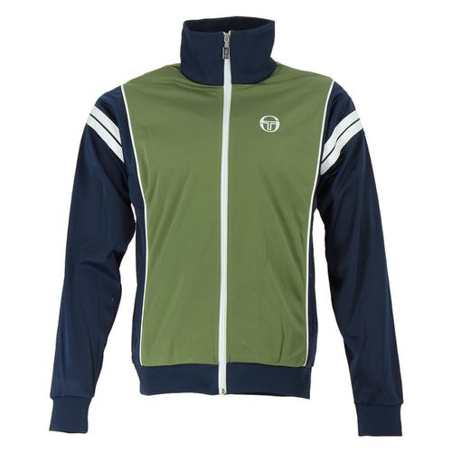 Giacca Sportiva Sergio Tacchini - Sergio tacchini - Modalova