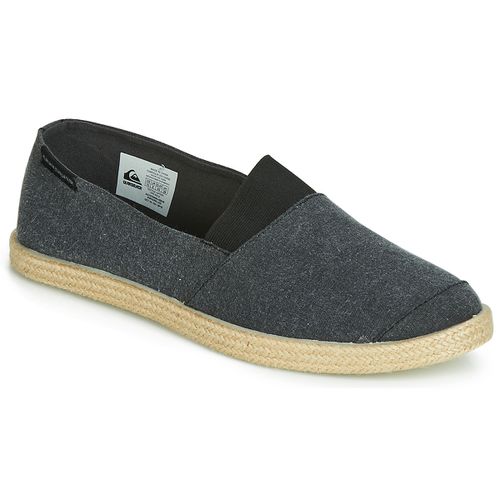 Scarpe Espadrillas ESPADRILLED M SHOE SBKM - Quiksilver - Modalova