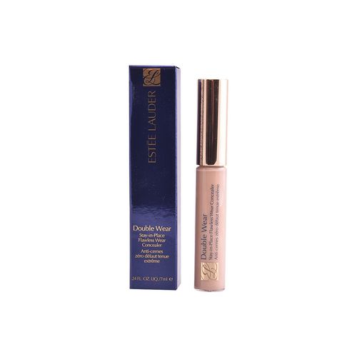 Fondotinta & primer Double Wear Concealer light Medium - Estee Lauder - Modalova