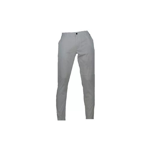 Pantaloni Ea7 Emporio Armani - Ea7 emporio armani - Modalova