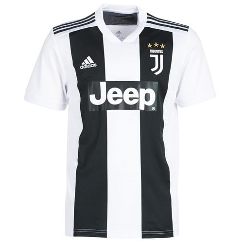 T-shirt adidas JUVE JERSEY - Adidas - Modalova