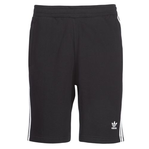 Pantaloni corti 3 STRIPE SHORT - Adidas - Modalova