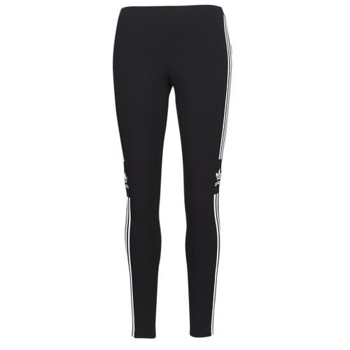 Collant adidas TREFOIL TIGHT - Adidas - Modalova