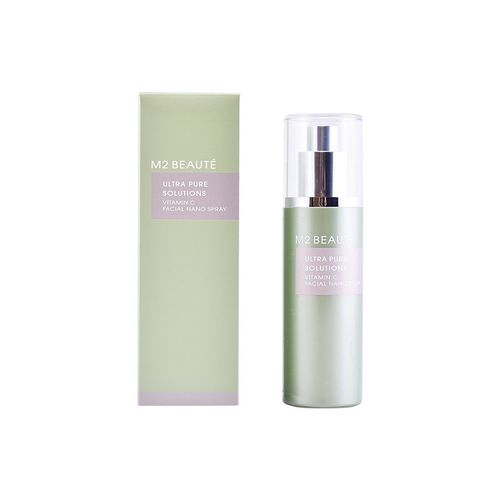 Antietà & Antirughe Ultra Pure Solutions Vitamin C Facial Nano Spray - M2 Beauté - Modalova