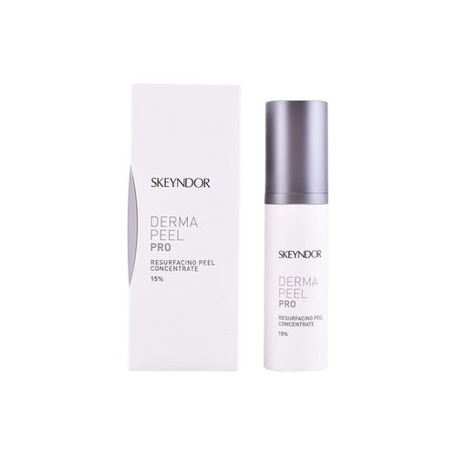 Maschere & scrub Derma Peel Pro Resurfacing Peel Concentrate - Skeyndor - Modalova