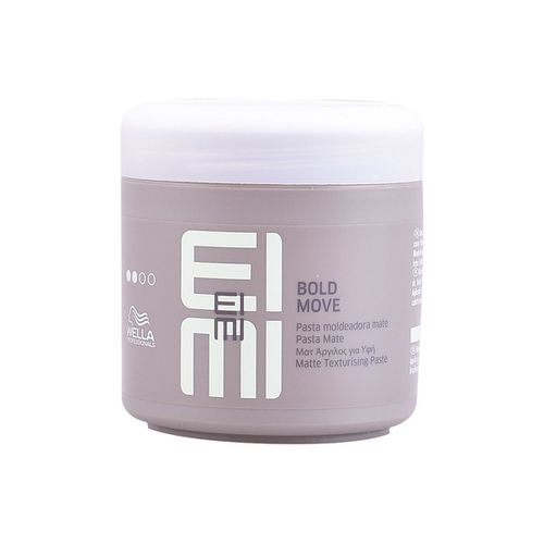 Gel & Modellante per capelli Eimi Bold Move - Wella - Modalova