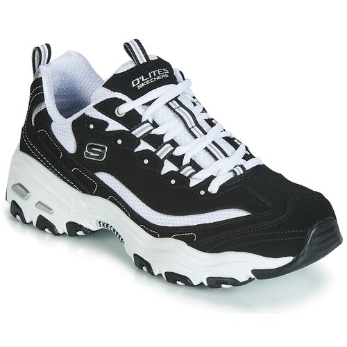 Sneakers Skechers D'LITES - Skechers - Modalova