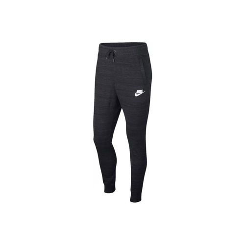 Pantaloni Sportivi Nike - Nike - Modalova