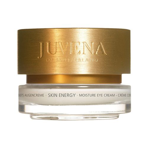 Idratanti e nutrienti Skin Energy Moisture Eye Cream - Juvena - Modalova