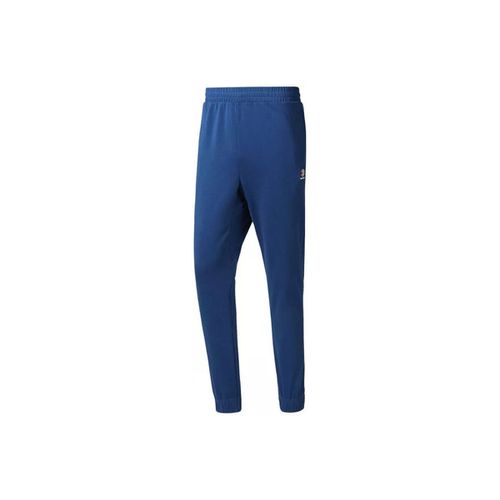 Pantaloni Sportivi Reebok Sport - Reebok Sport - Modalova