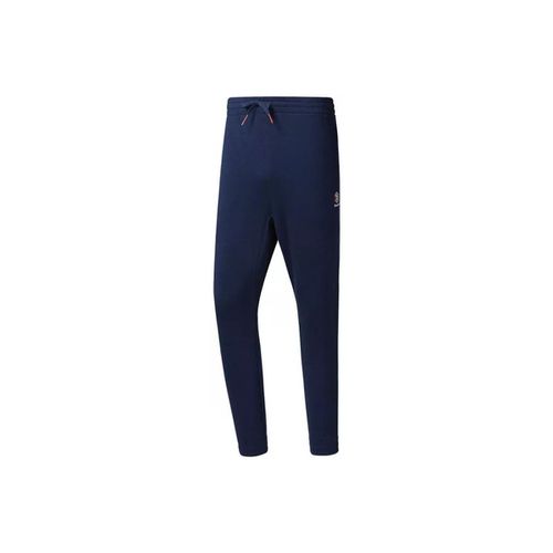 Pantaloni Sportivi Reebok Sport - Reebok Sport - Modalova