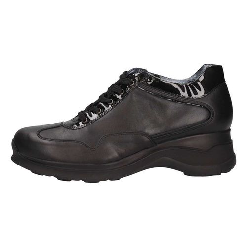 Sneakers basse D1891 Sneakers Donna - Mg Magica - Modalova