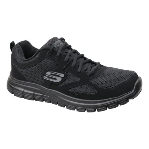 Sneakers Skechers Burns-Agoura - Skechers - Modalova