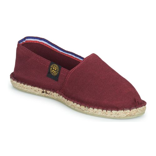 Scarpe Espadrillas UNI - Art of Soule - Modalova