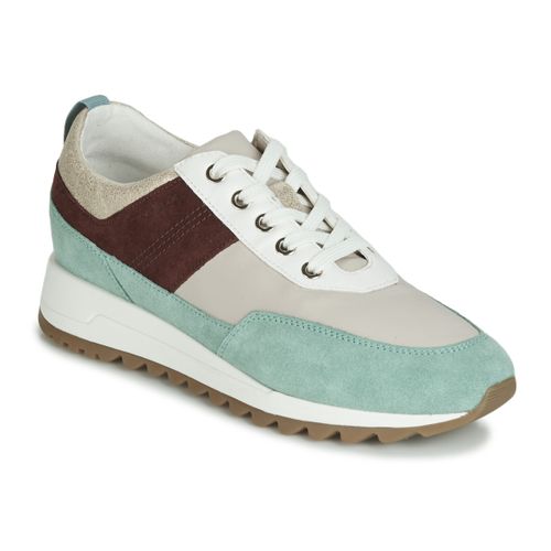 Sneakers basse Geox D TABELYA - Geox - Modalova