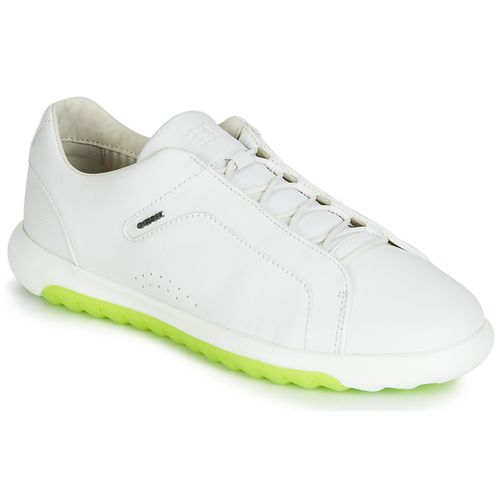 Sneakers Geox U NEXSIDE - Geox - Modalova