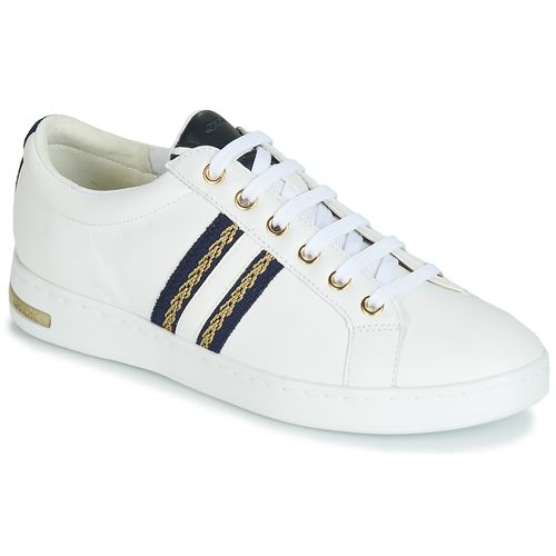 Sneakers basse Geox D JAYSEN - Geox - Modalova