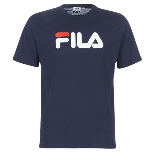 T-shirt Fila BELLANO - Fila - Modalova