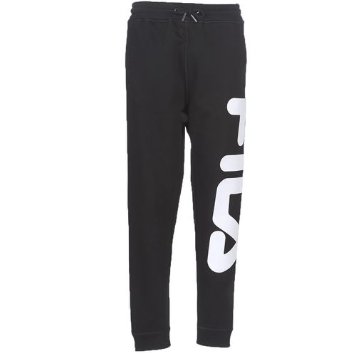 Pantaloni Sportivi Fila BRONTE - Fila - Modalova