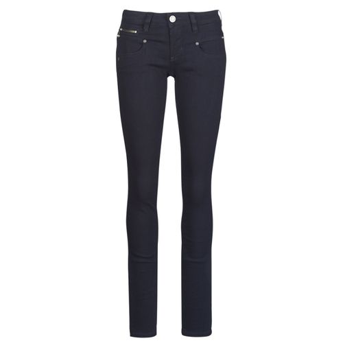 Jeans Slim ALEXA SLIM S-SDM - Freeman T.Porter - Modalova