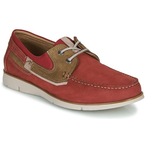 Scarpe Fluchos GIANT - Fluchos - Modalova