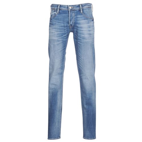 Jeans Slim 711 - Le Temps des Cerises - Modalova