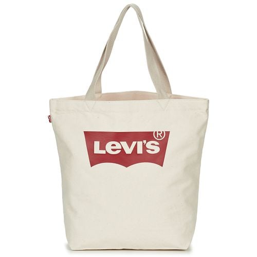 Borsa a spalla Batwing Tote W - Levis - Modalova