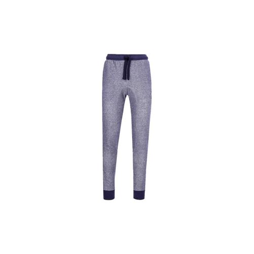 Pantaloni Sportivi - Ea7 emporio armani - Modalova