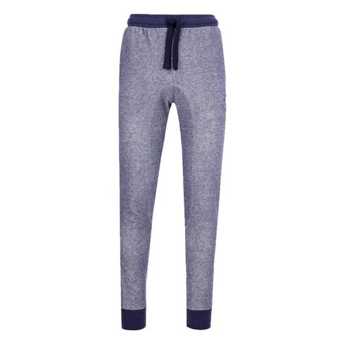 Pantaloni Sportivi - Ea7 emporio armani - Modalova