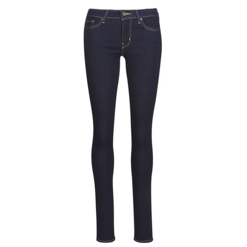 Jeans skynny Levis 711 SKINNY - Levis - Modalova