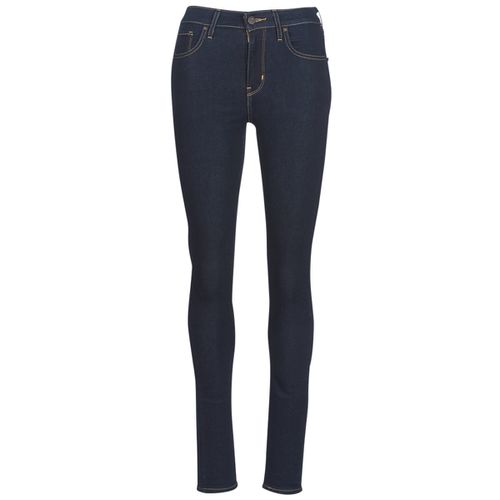 Jeans skynny 721 HIGH RISE SKINNY - Levis - Modalova