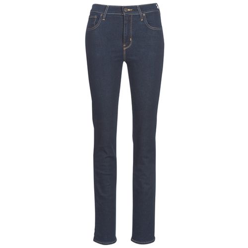 Jeans Levis 724 HIGH RISE STRAIGHT - Levis - Modalova