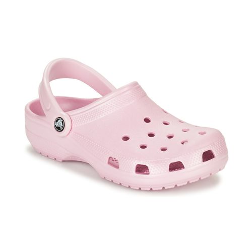 Scarpe Crocs CLASSIC - Crocs - Modalova