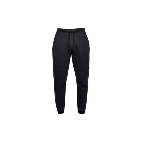 Pantaloni Sportivi Under Armour - Under armour - Modalova