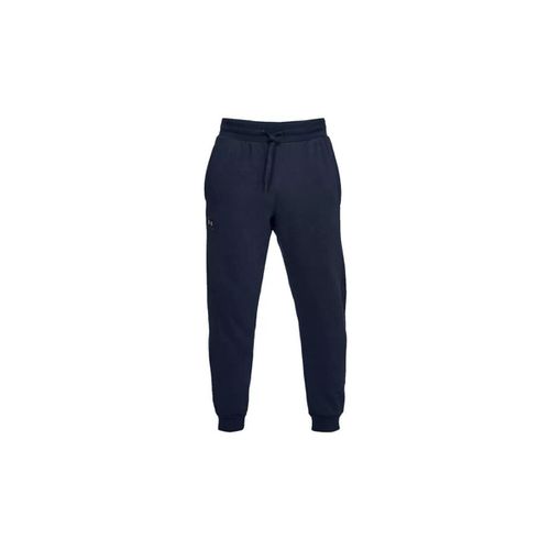 Pantaloni Sportivi Under Armour - Under armour - Modalova