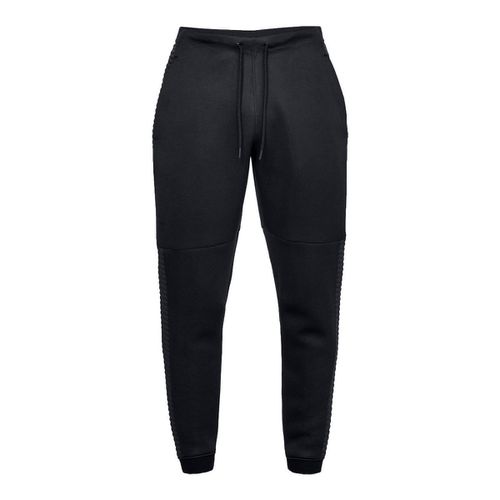 Pantaloni Sportivi Under Armour - Under armour - Modalova