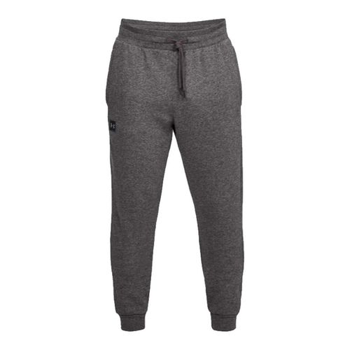 Pantaloni Sportivi Under Armour - Under armour - Modalova