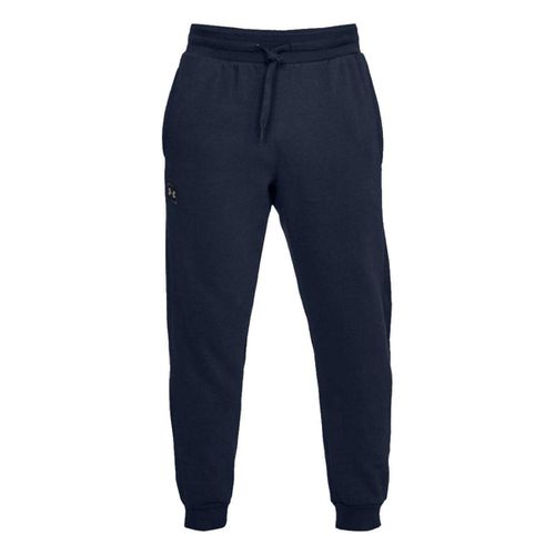 Pantaloni Sportivi Under Armour - Under armour - Modalova